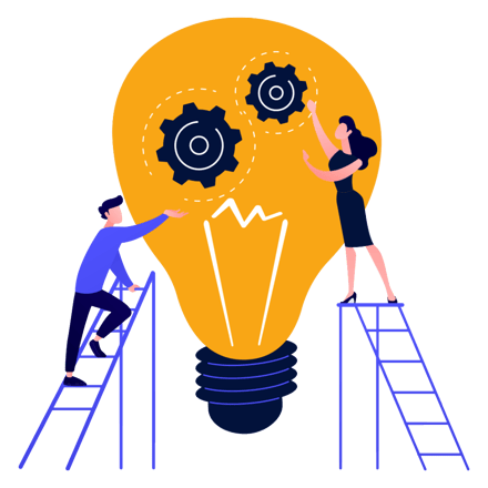 Toolbox-top-tips2 Toolbox-top-tips2