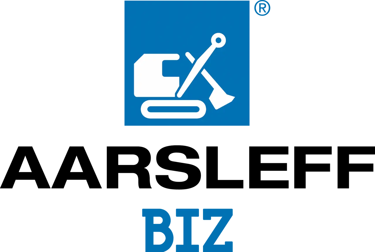 aarsleff-biz