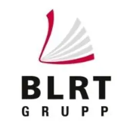 BLRT GRUPP-1