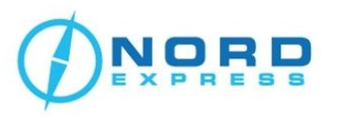 NORD Express