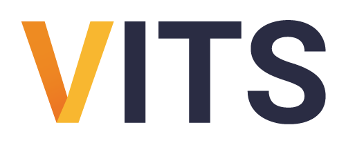 Vits-logo copy
